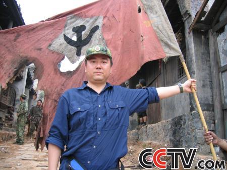 文章图片